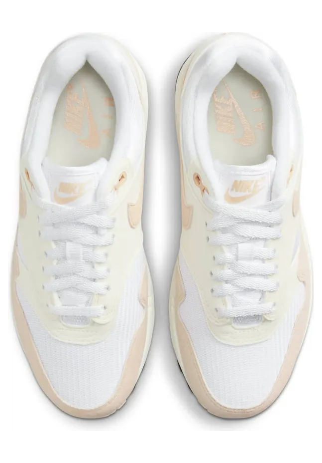 nike-air-max DZ2628-101