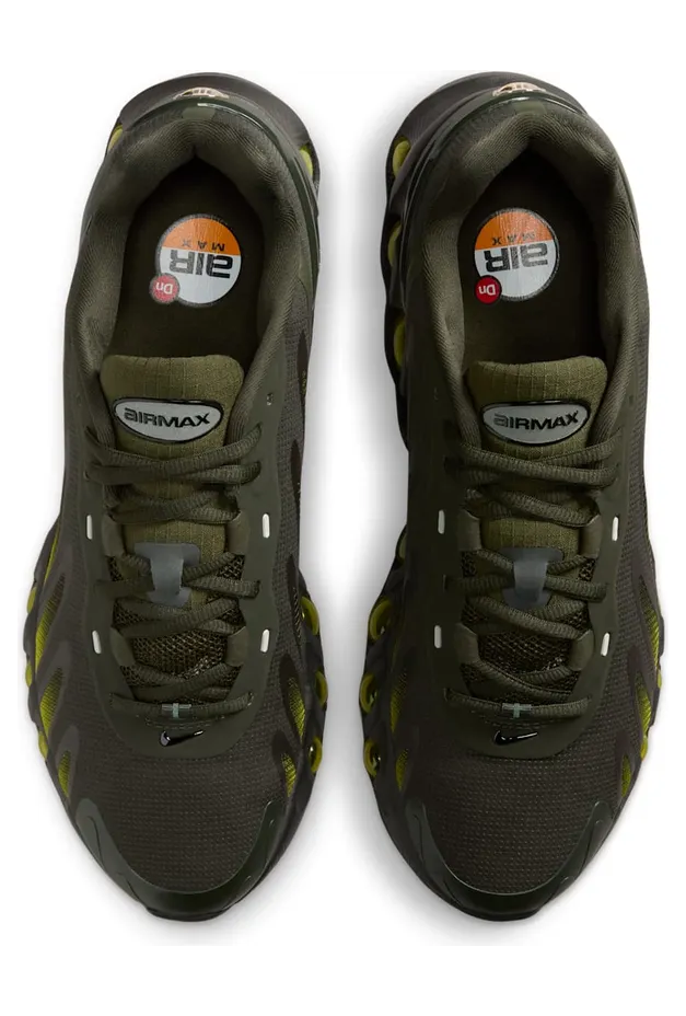 nike-air-max IH4119-300
