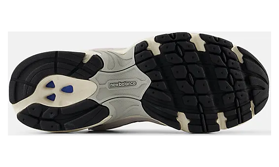 new-balance-530 MR530CN
