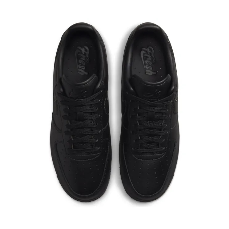 nike-air-force DM0211-001