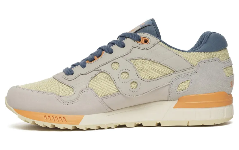 saucony-shadow-5000 S71010-3