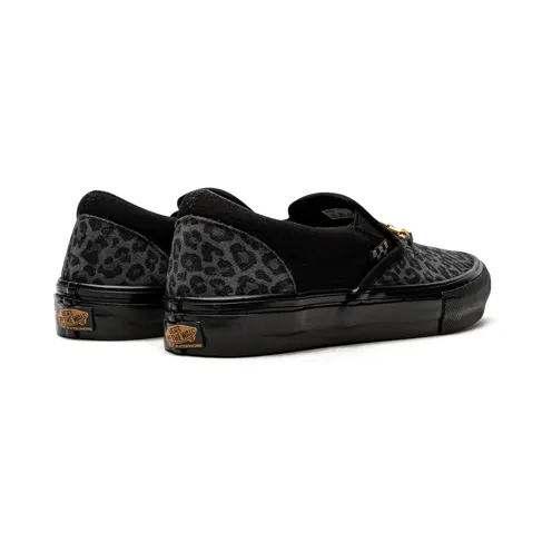 vans-slip-on VN0A5FCA9CY