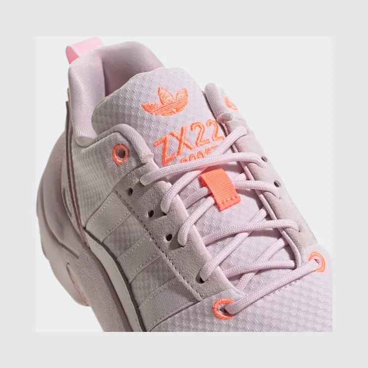 adidas-zx GY6712
