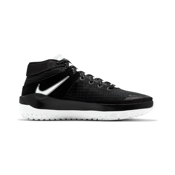 nike-kd-13 CK6017-002