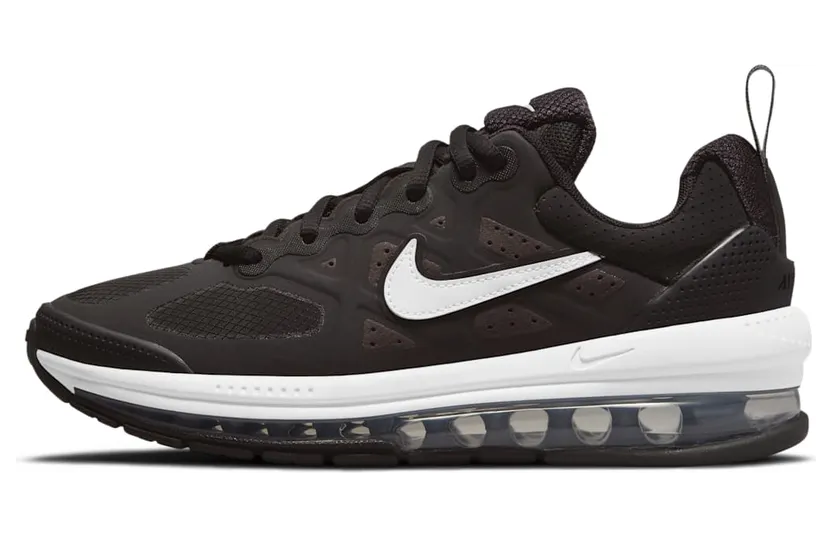 nike-air-max CZ4652-003