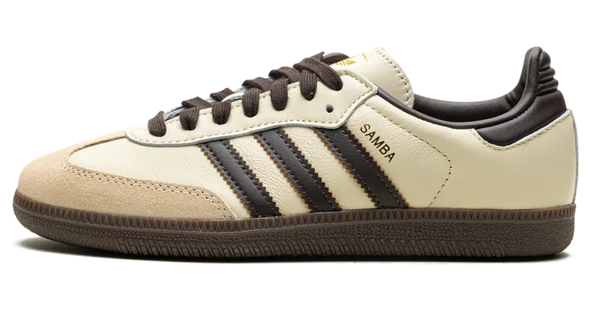 Adidas Samba JR2660
