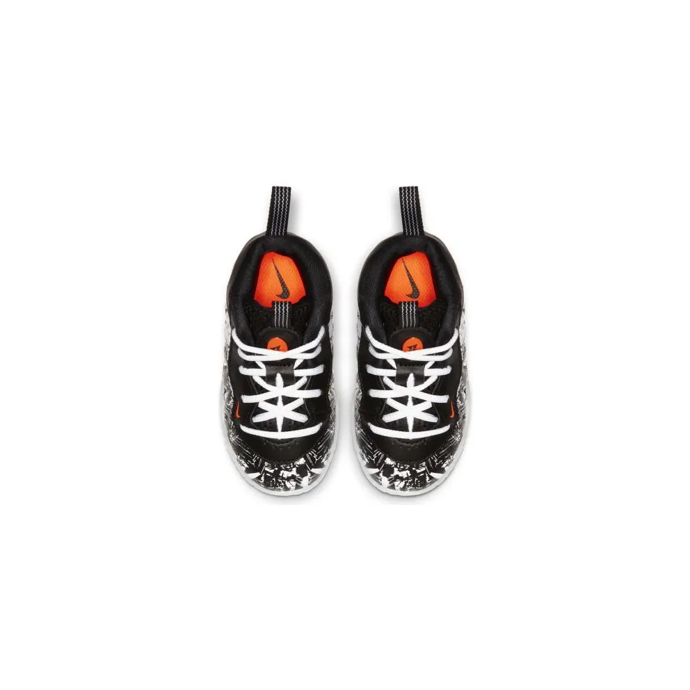 Nike Air Foamposite One Shattered Backboard (TD) (723947-011)
