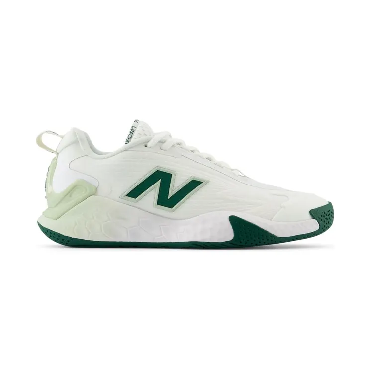 New Balance Fresh Foam X CT-Rally v1 Sea Salt Green (WCHRALB1)