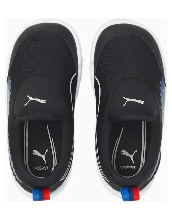 puma-bmw-motorsport 307050-01