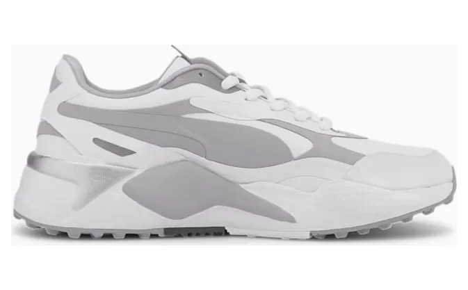 Puma RS-G Quiet Shade