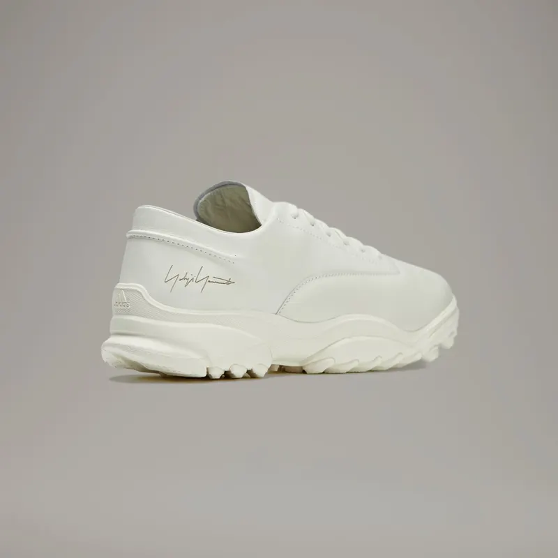 adidas-y-3 IG4034