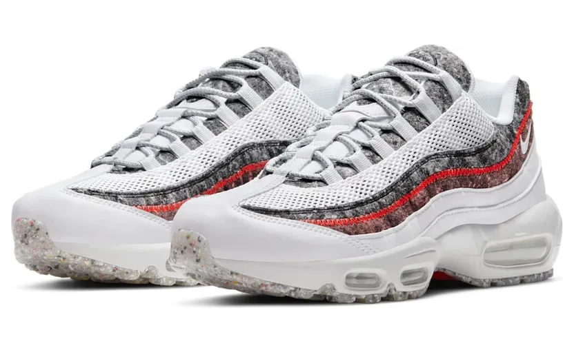 nike-air-max CV6899-100
