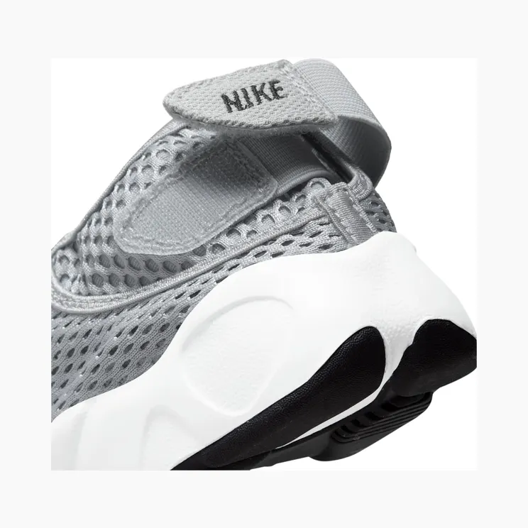 nike-rift 322359-015