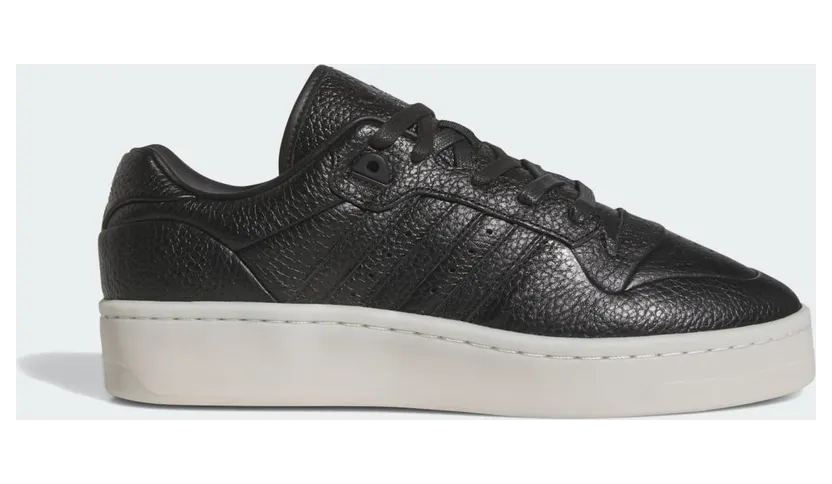 adidas Rivalry ID3950