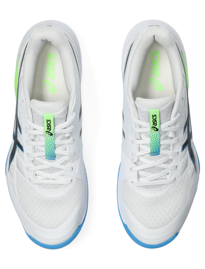 asics-gel-tactic 1071A090.102