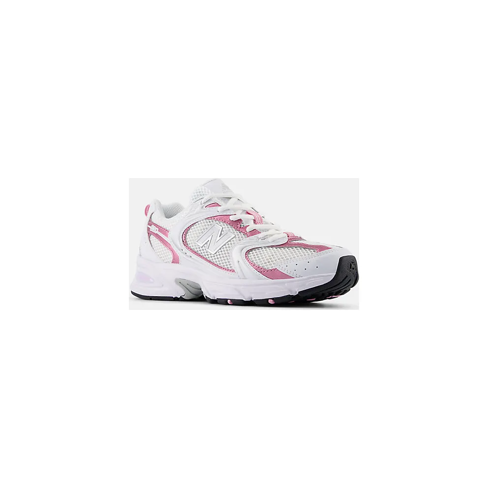 New Balance 530 “White / Pink” (MR530PK)