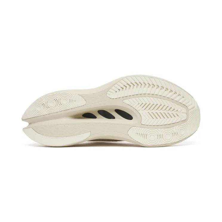 saucony-endorphin-pro-5 S71061-4