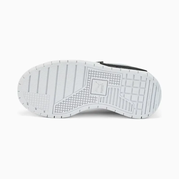 puma-cali 386074-02