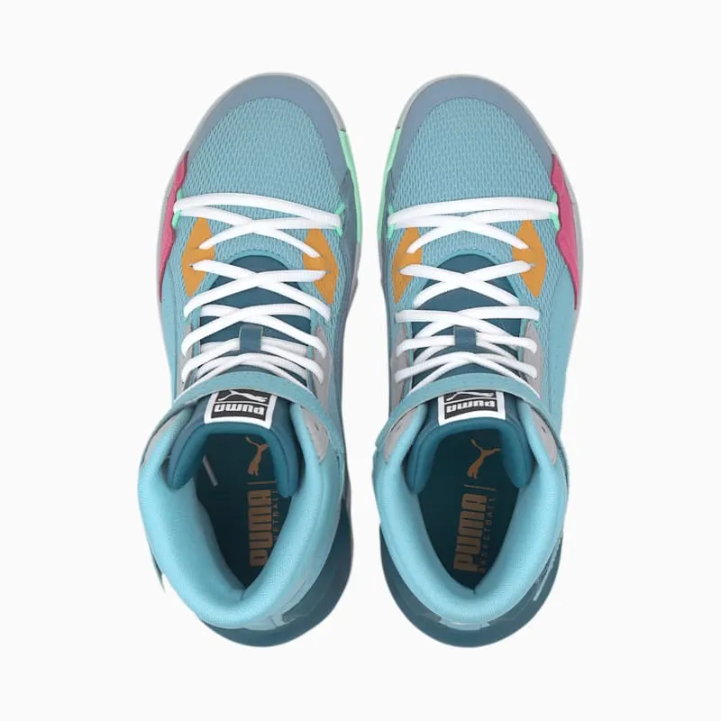 Puma Sky Modern Easter (194043-01)