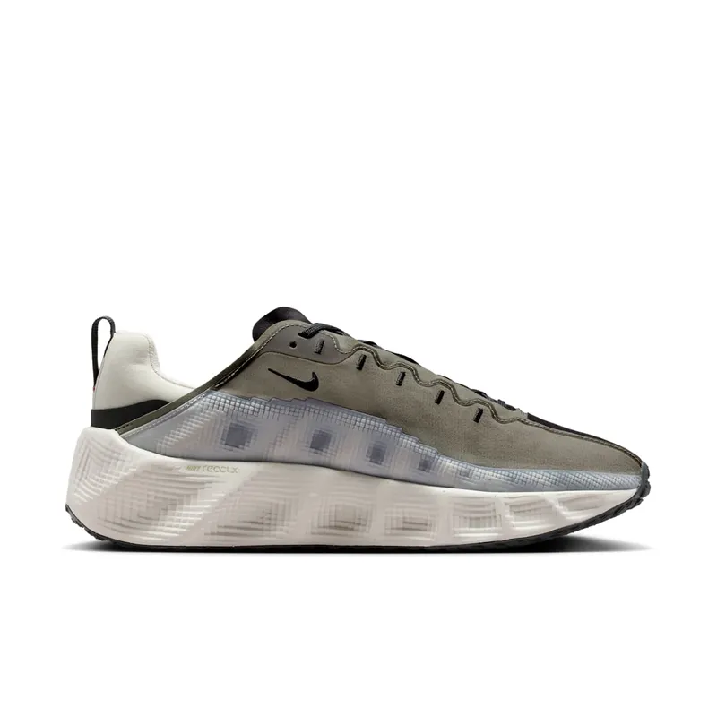 Nike Ava Rover “Light Army Dark Smoke Grey” (DX4215-306)