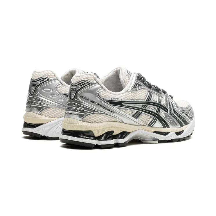 asics-gel-kayano 1203A566-100