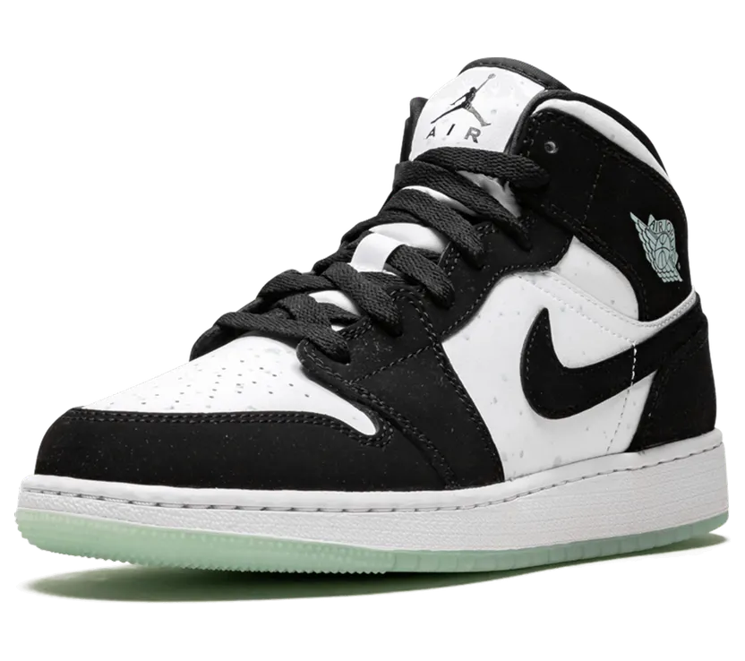 air-jordan-1 BQ6931-103