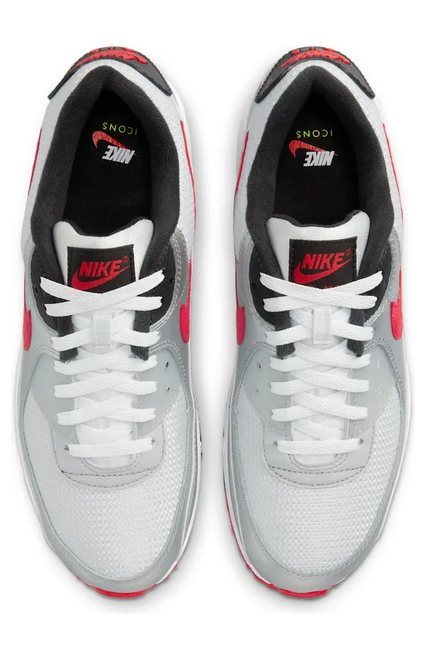 nike-air-max DX4233-001