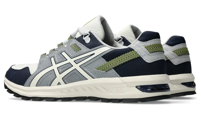 asics-gel-citrek 1201A759-102