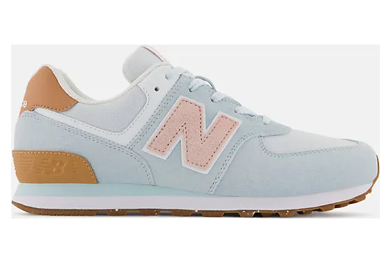 new-balance-574 GC574RK1