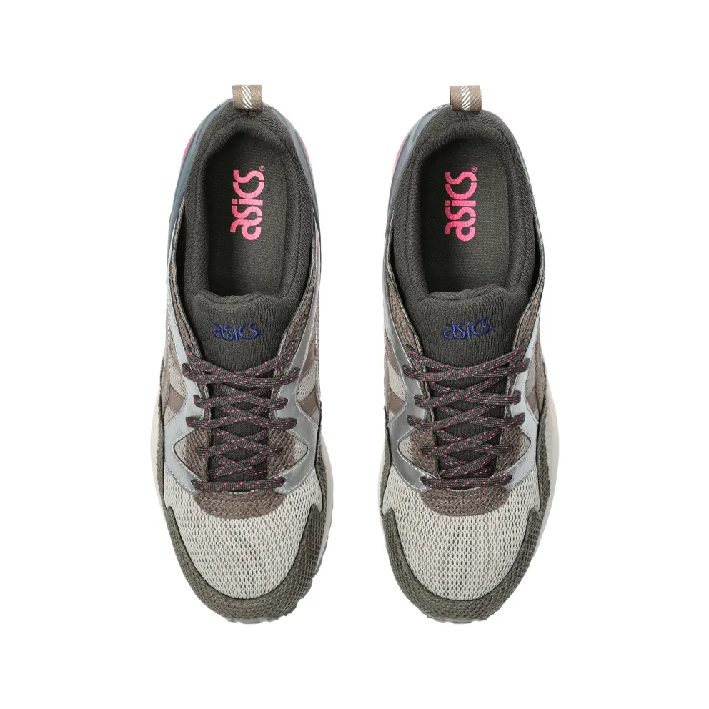 Asics Gel-lyte V Material Play Simply Taupe/Greige (1203A283.250)