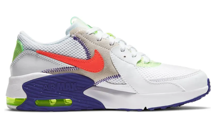 nike-air-max DD4353-100