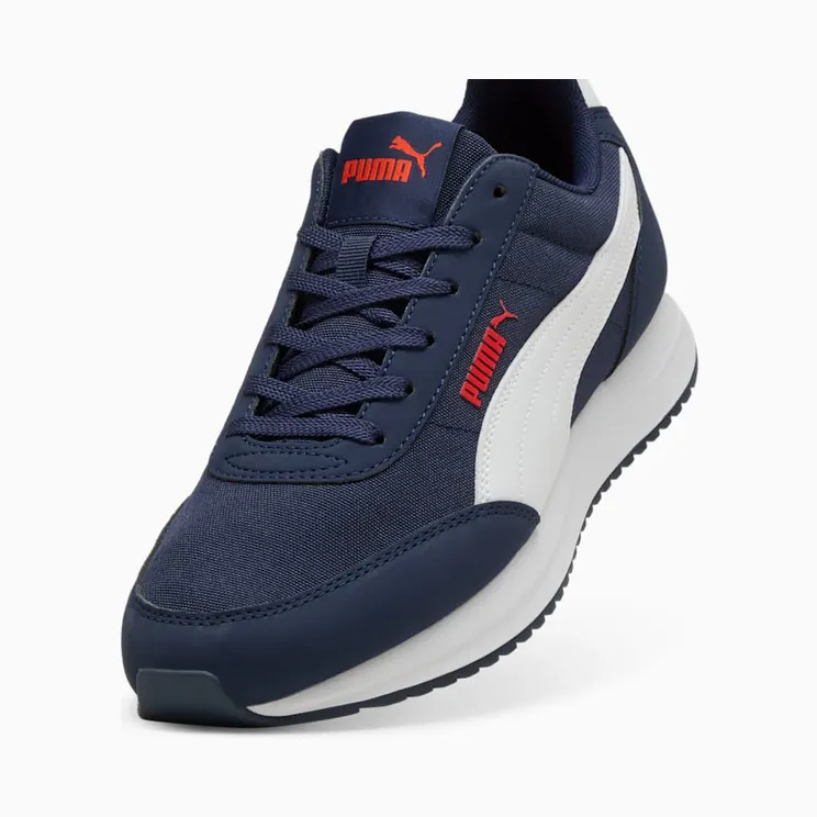 puma-r78 400267-05