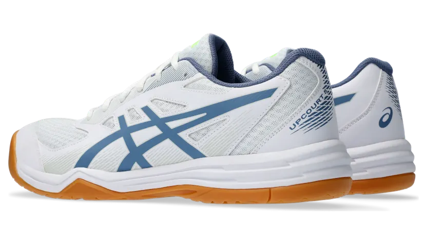 asics-upcourt 1071A086.104