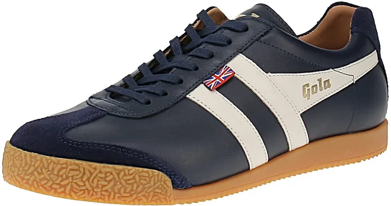 Gola sneaker Blue (CMB591EW)
