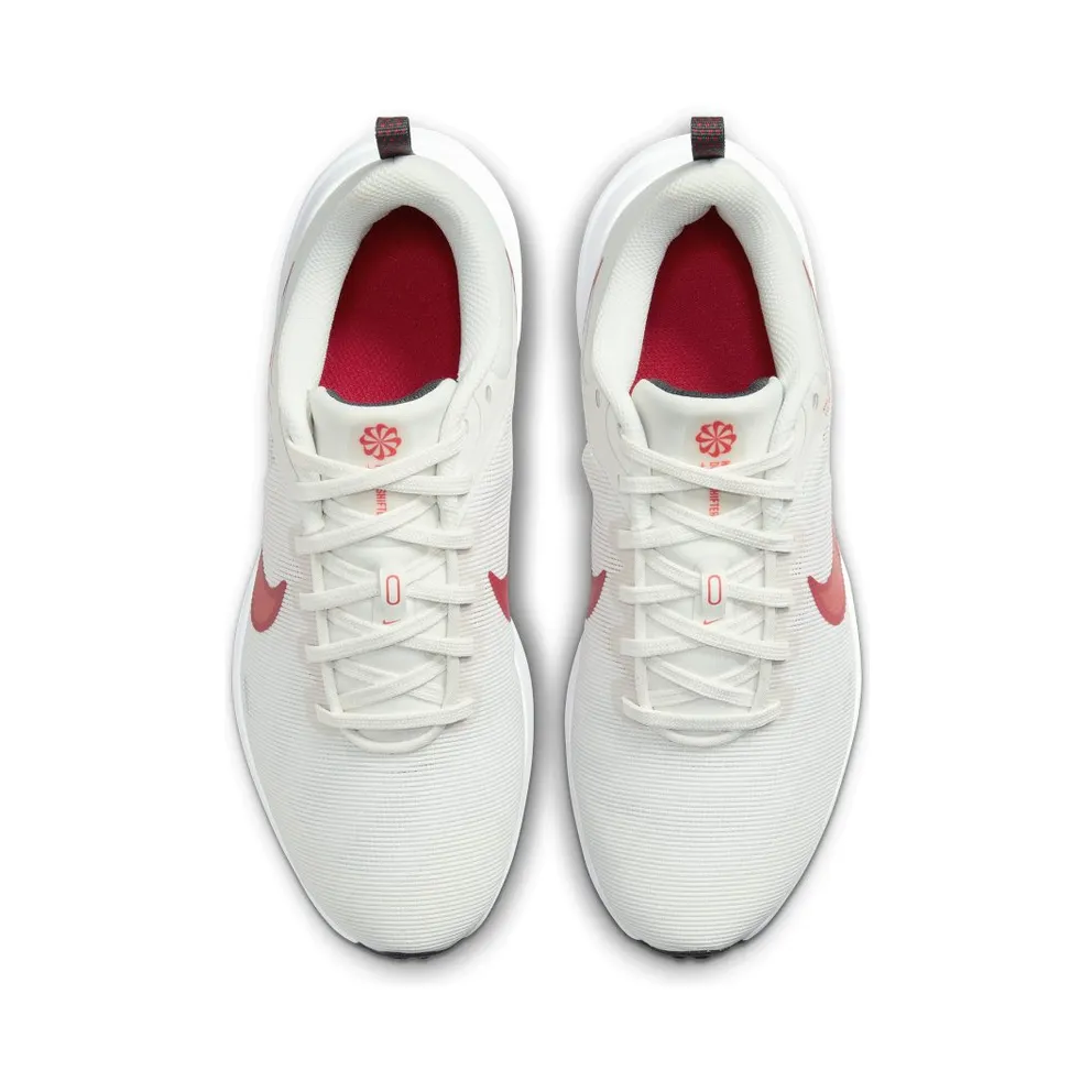 Nike Downshifter 12 Road Running Grey (DD9294-004)