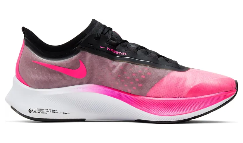 nike-zoom AT8240-600