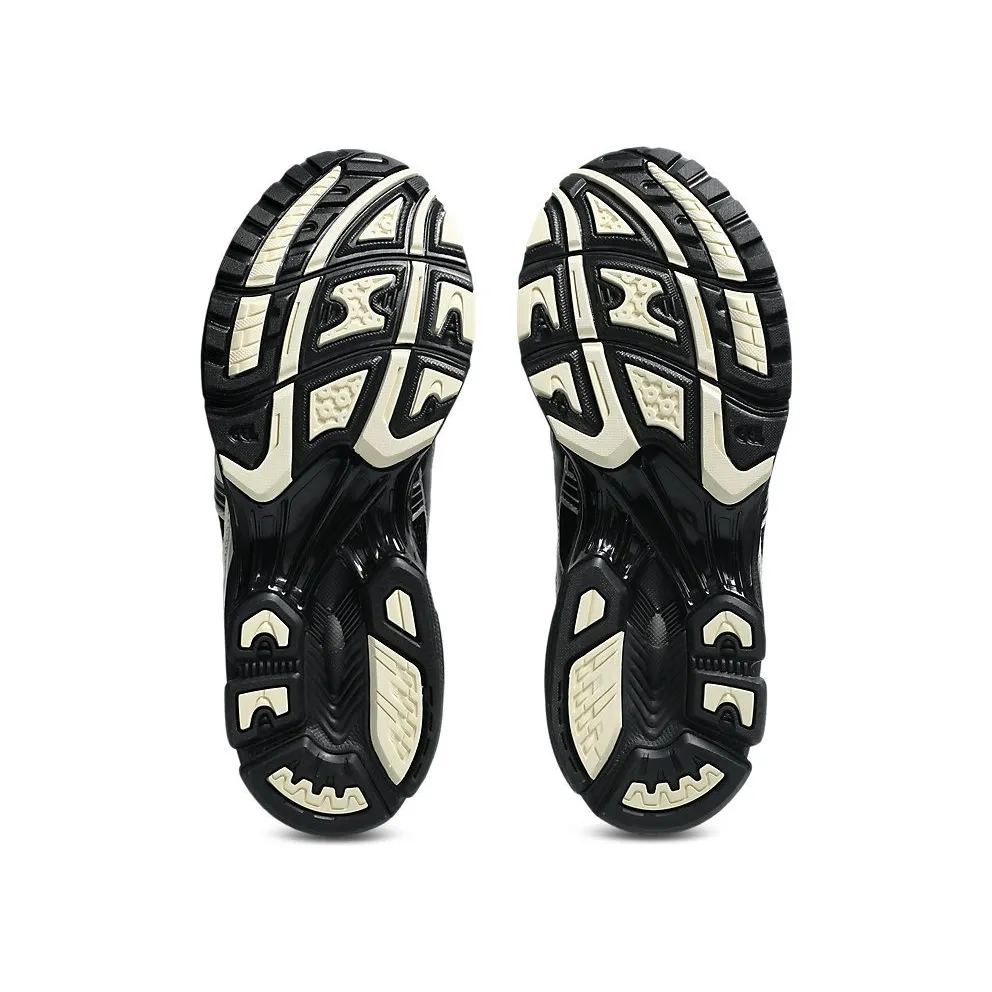 ASICS GEL-KAYANO 14 “Black / Cream” (1203A537-002)