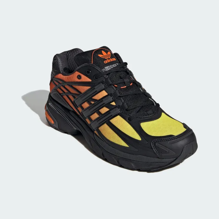 adidas-adistar IG1737