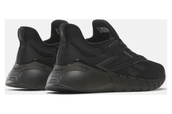 reebok-nano 100220804