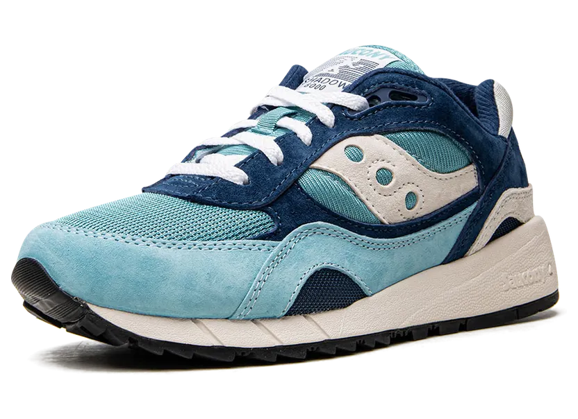 saucony-shadow-6000 S70441-33