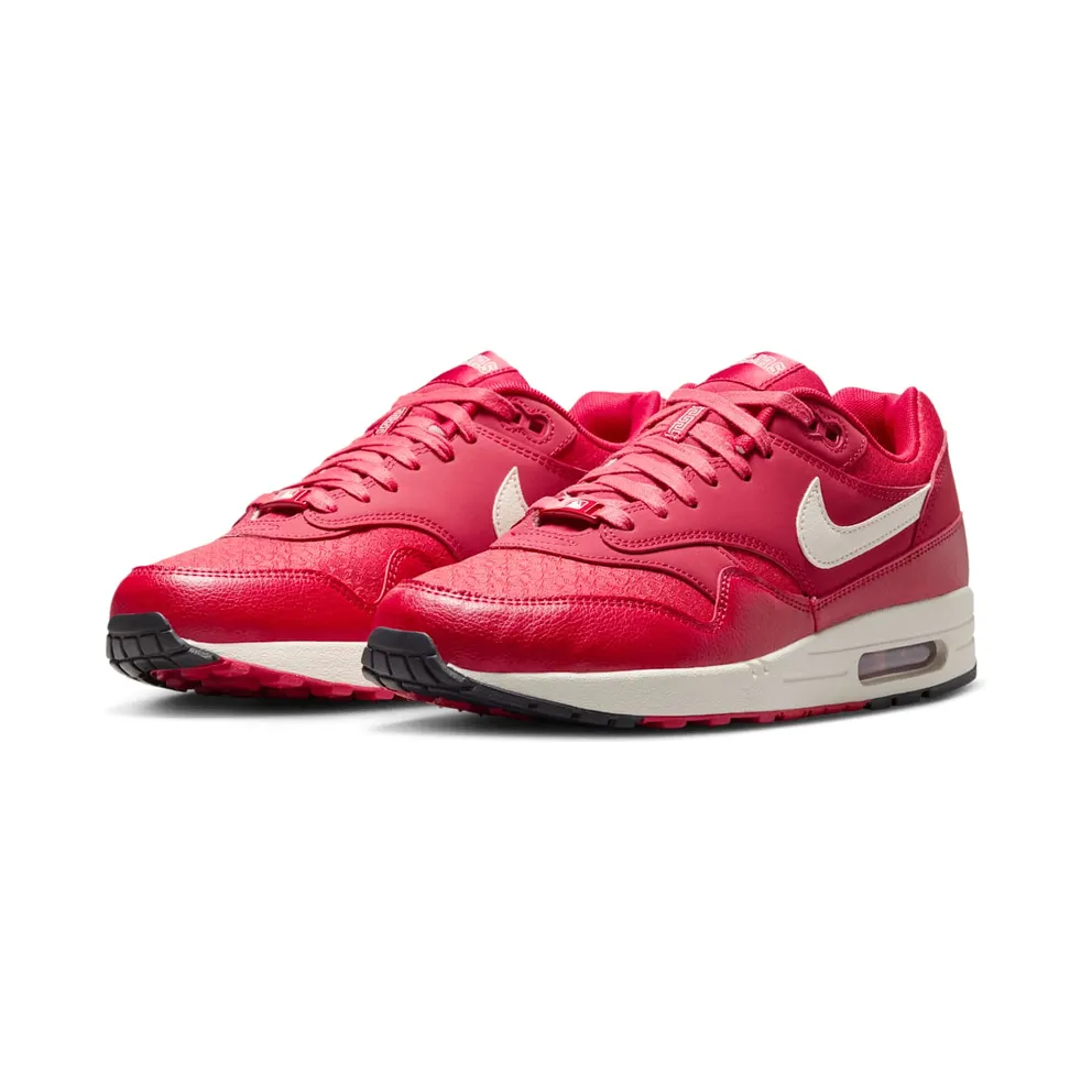 Nike Air Max 1 – Texas Rangers – “Texas Rangers” (IQ2946-600)