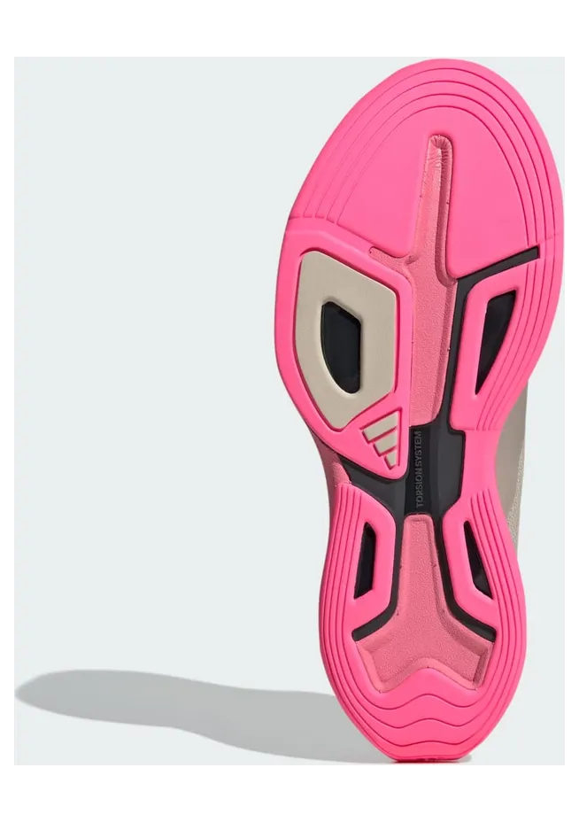 adidas-rapidmove HP3293