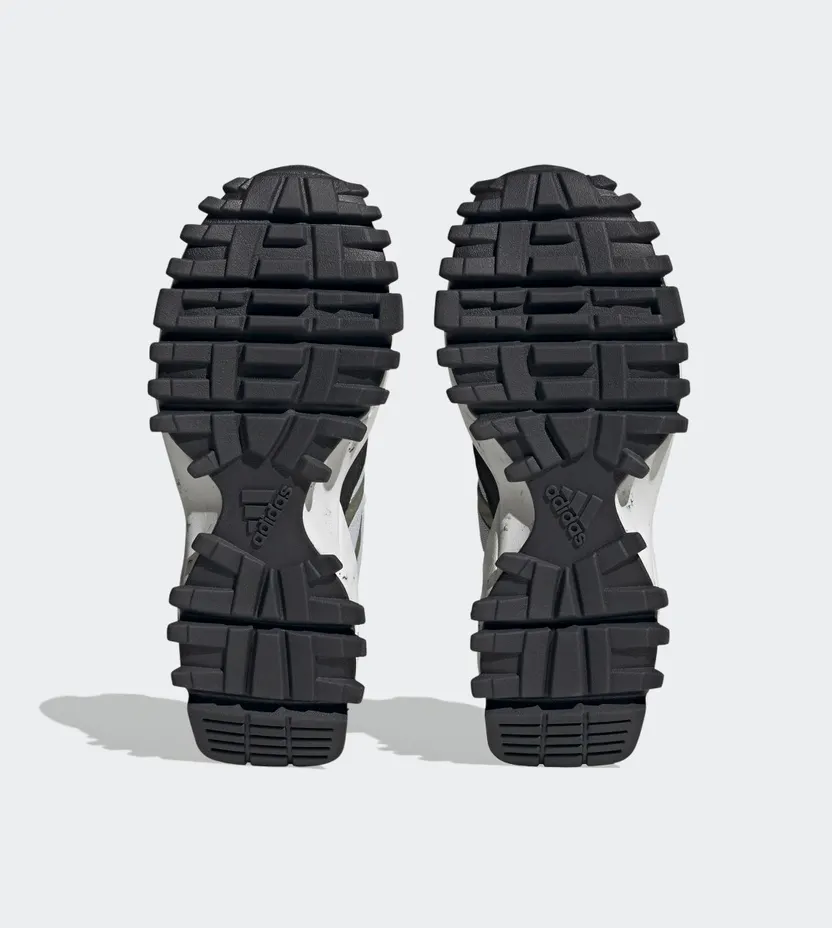 adidas-stella-mccartney H06158