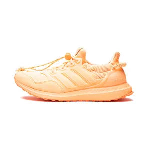 Adidas IVP Ultraboost OG “Ivy Park” (GY3835)