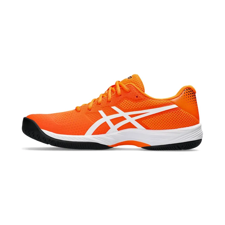 asics-gel-game 1041A416-800