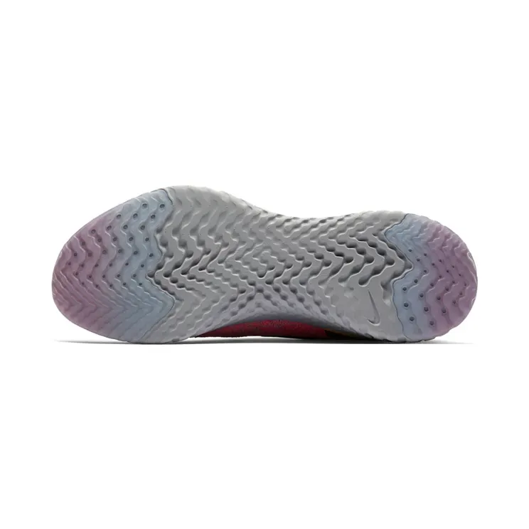 nike-epic AQ0067-500