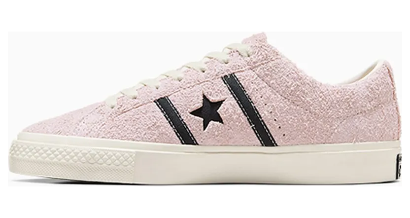 converse-one-star A08490C