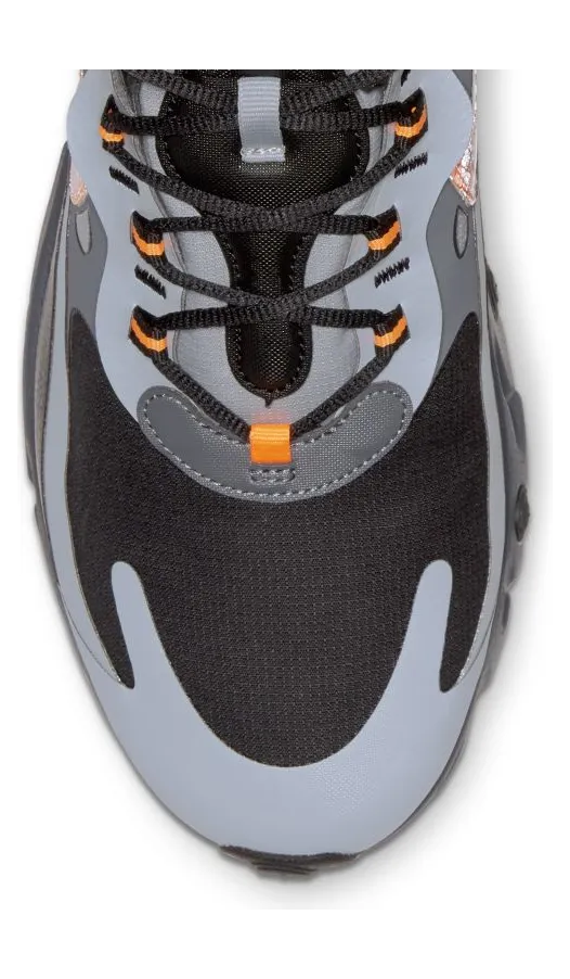 nike-air-max CD2049-006