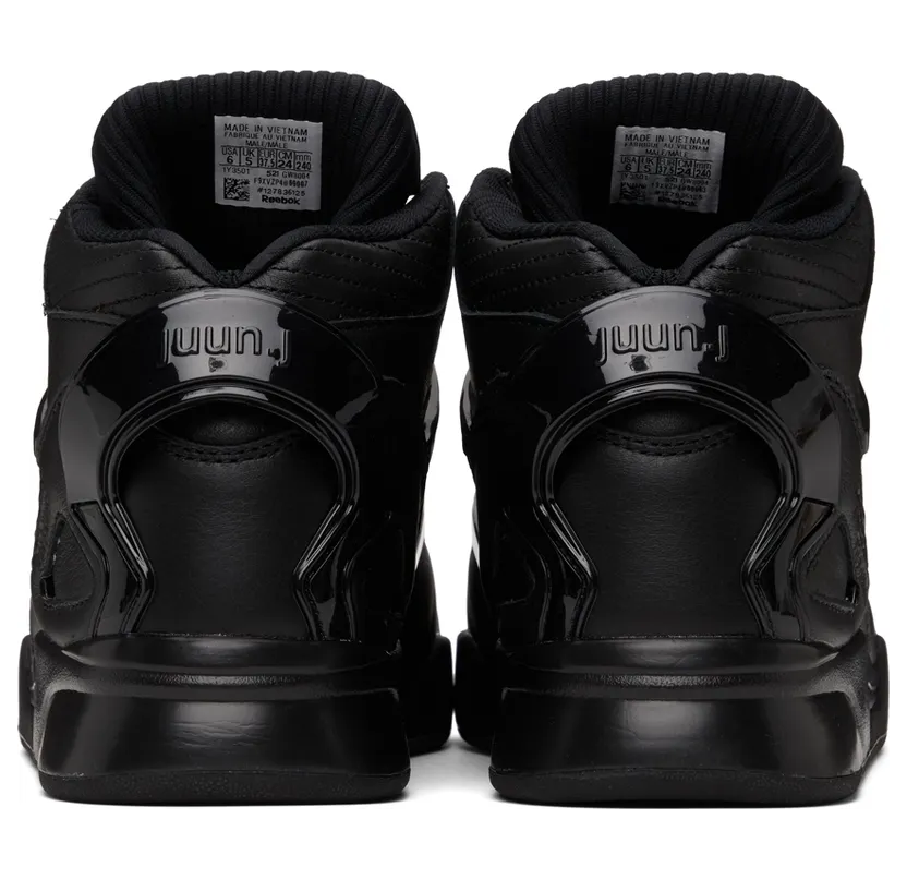 reebok-pump-omni-zone GW8004