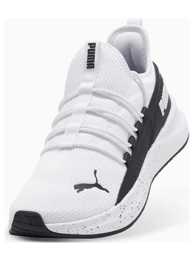 puma-softride 313502-02